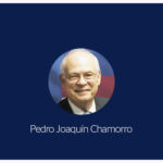Nicaragua, partidos políticos, CxL
