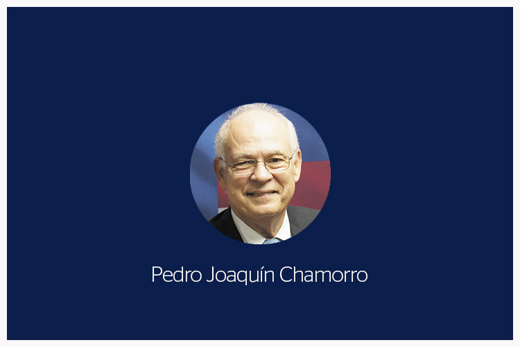 Nicaragua, partidos políticos, CxL