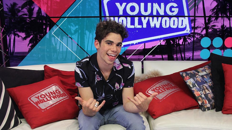 Muerte de Cameron Boyce: qué es la muerte súbita e inesperada en la epilepsia (SUDEP) que causó el fallecimiento del joven actor
