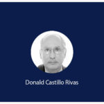 Nicaragua, oposición, unidad