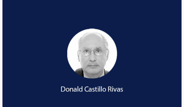 Nicaragua, oposición, unidad