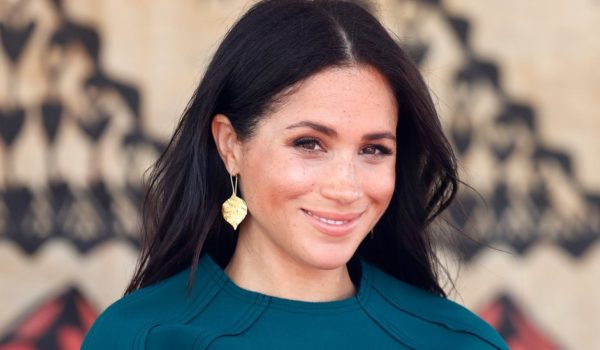 Meghan Markle, «la duquesa difícil»: cómo la esposa del príncipe Harry pasó de heroína a villana de los tabloides británicos