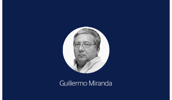 democrática, Nicaragua, Alianza Cívica