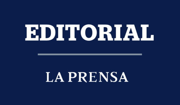 dictadura, represión, Nicaragua