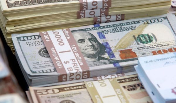 Regla del 72: cómo un cálculo matemático inventado hace 600 años puede ayudarte a ser rico (y a ahorrar dinero)