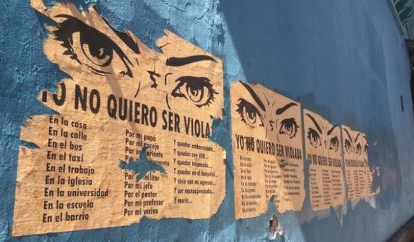 Aborto en Honduras: qué es La Línea, el servicio clandestino de información telefónica sobre interrupción del embarazo que desafía al gobierno