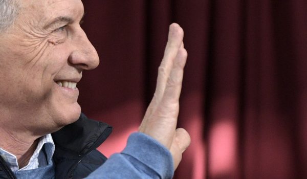 PASO: las medidas de Macri en Argentina para contener el desplome del peso (y tratar de ganar la reelección en octubre)