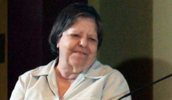Brasil: el caso de la mujer cuya violación y torturas en el régimen militar lleva por primera vez a un soldado a juicio