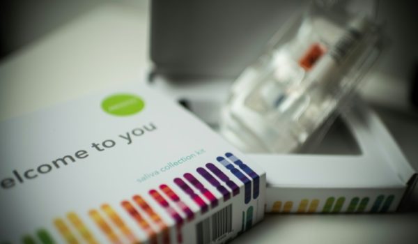 No existe un «gen gay», confirma el estudio de ADN más grande que se haya hecho