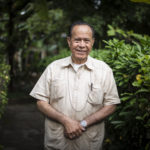 EE. UU. urge liberación del obispo emérito Abelardo Mata