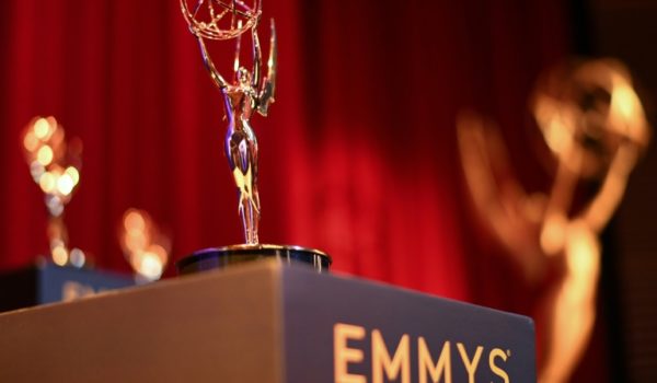 La 71a edición de los Emmy no tendrá maestro de ceremonias