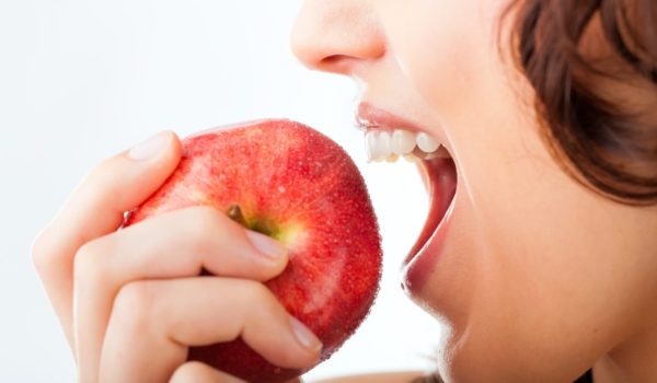 Qué son los flavonoides, por qué son buenos y en qué alimentos los puedes encontrar