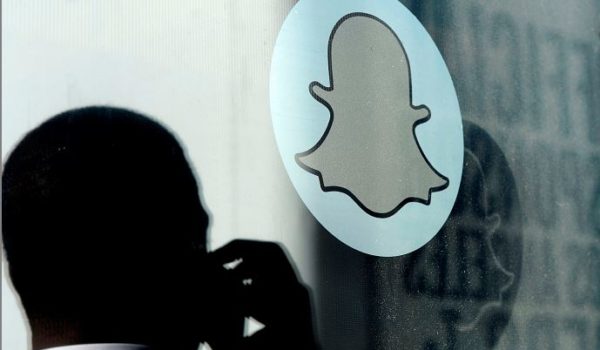 Snap lanza las nuevas Spectacles, que captan imágenes en 3D