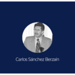 castrochavistas