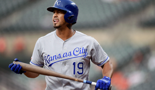 Cheslor Cuthbert, deportes, atletas