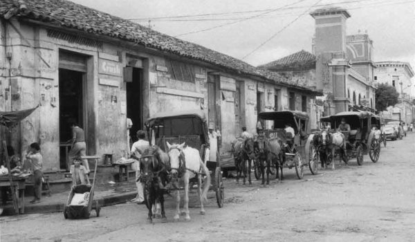 Granada