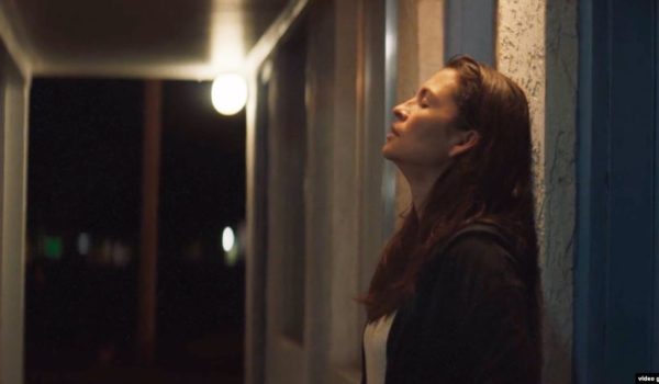 «Long Gone By», película que da voz a los migrantes en Nueva York