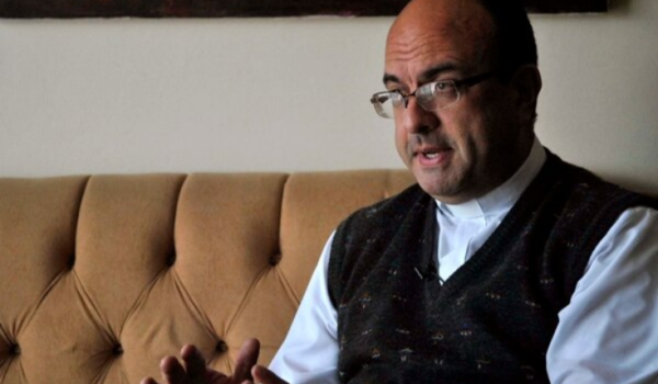 Mauricio Víquez,Costa Rica