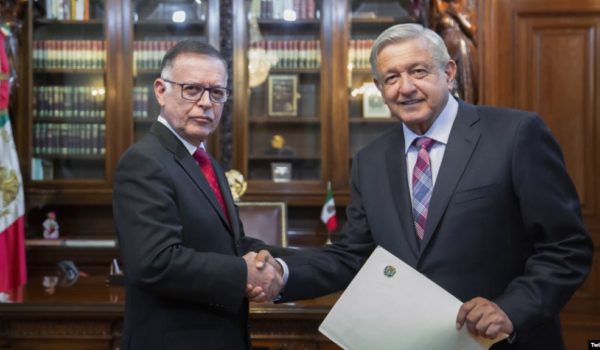 Mexico