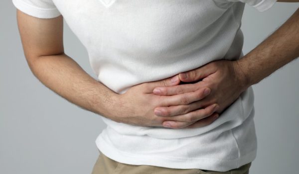 Cuáles son los tipos de cálculos en el riñón (y qué puedes hacer para prevenirlos)