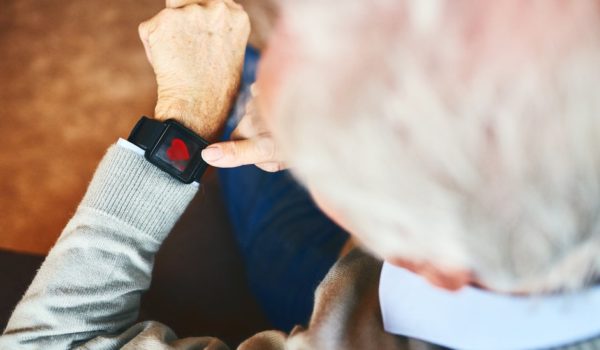 8 simples pruebas de salud que puedes hacer en casa