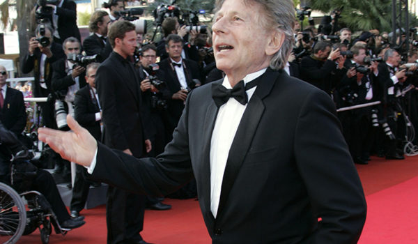 Polanski y su filme «Yo acuso» crea polémicas en el arranque de la Mostra de Venecia