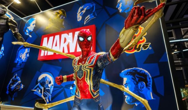 Spider-Man: ¿por qué el Hombre Araña es el más perjudicado por la disputa entre Sony y Disney?