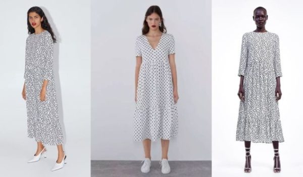 ¿Es posible que el negocio de Zara, el gran gigante de la moda, sea sustentable sin perder rentabilidad?