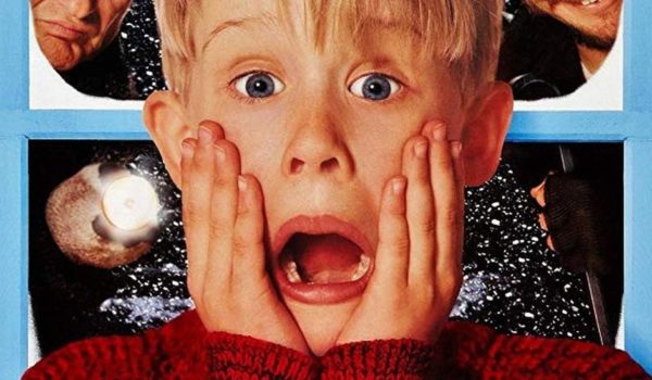 «Mi pobre angelito»: la divertida respuesta de Macauley Culkin al anuncio de que Disney va a reversionar Home Alone