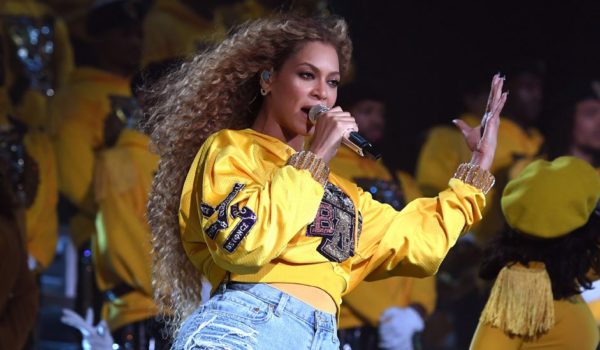 Por qué la dieta de los 22 días que promueve Beyoncé puede no ser tan saludable