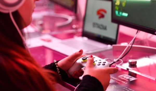 La plataforma de juegos de Google genera dudas entre los aficionados