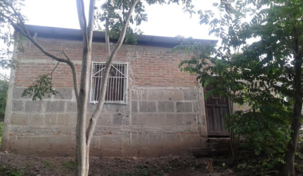 Estelí