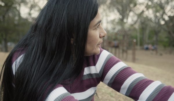 “Exiliada” y ¡Las sandinistas!”: Dos documentales que retratan el abuso del poder serán presentados en Costa Rica