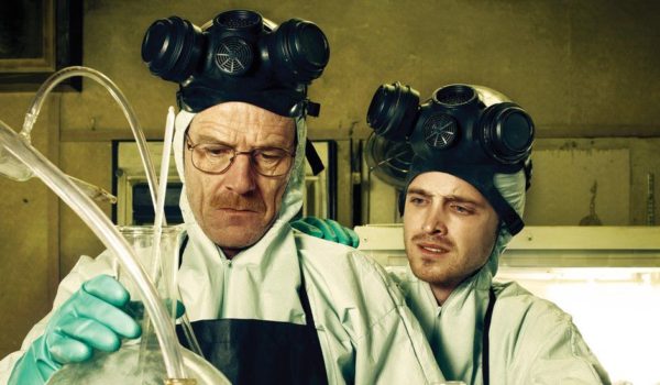 «Breaking Bad»: qué se sabe de «El Camino», la película de Netflix sobre la exitosa serie