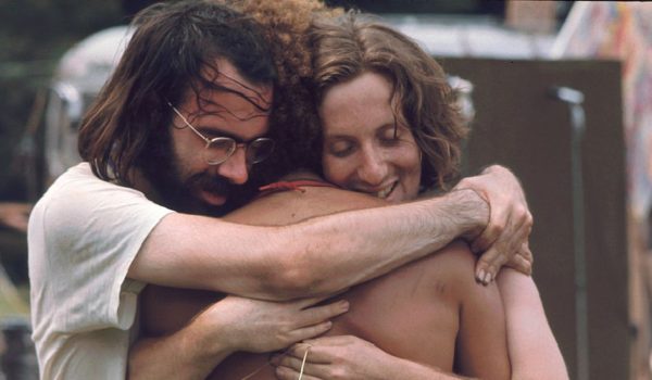 Festival de Woodstock: 6 razones por las que el histórico evento sigue provocando fascinación 50 años después