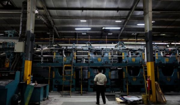 LA PRENSA, periodistas, periodismo. libertad de prensa, amenazas