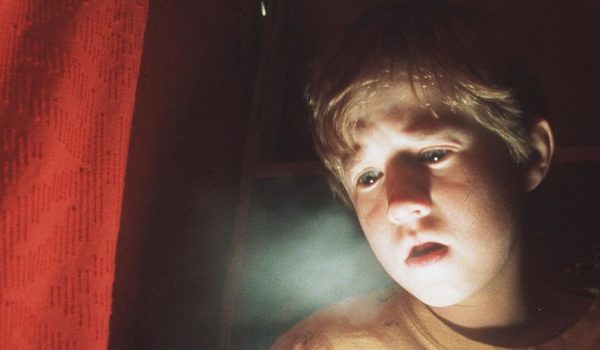 20 años de «Sexto sentido»: ¿qué fue de su joven protagonista, Haley Joel Osment?