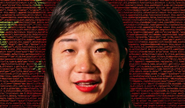«¿Por qué me autocensuro en internet?»: el testimonio de una periodista sobre la libertad de información en China