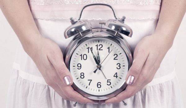 Menopausia: el polémico tratamiento con el que se pretende retrasar el cese de la menstruación hasta 20 años