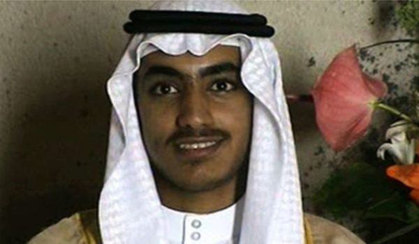 Hamza