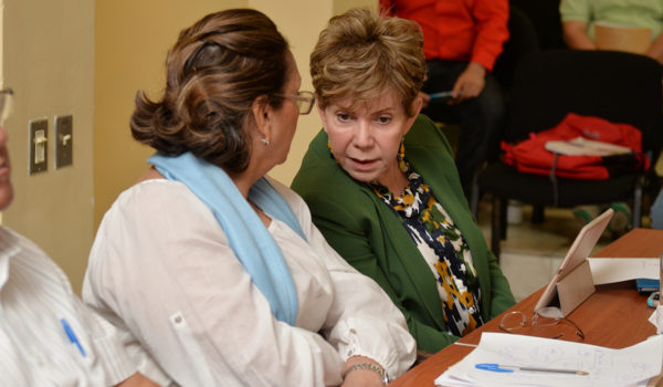 Wálmaro Gutiérrez, FSLN, PLC