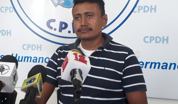 josé santos sánchez