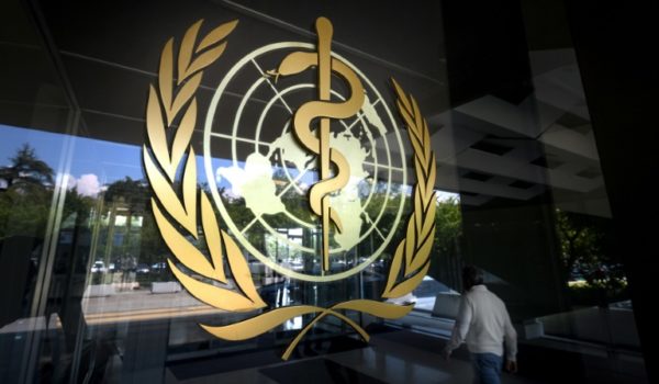Unos 800.000 suicidios ocurren en el mundo por año, alerta la OMS