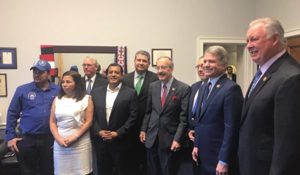 sanciones, congresistas, UNAB, represión. Congreso, Senado, Estados Unidos, Alianza Cívica, NIcaragua