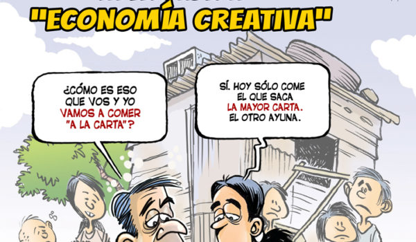 El Azote 08-9-2019
