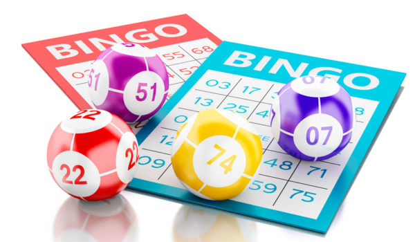 Bingo