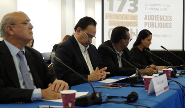 periodistas, periodismo, asedio, represión, CIDH, Nicaragua