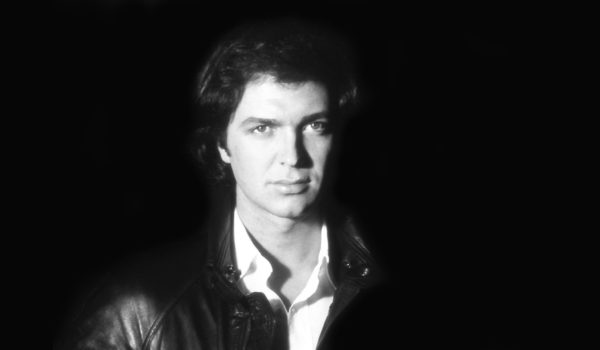 Muere el cantante español Camilo Sesto a los 72 años de edad