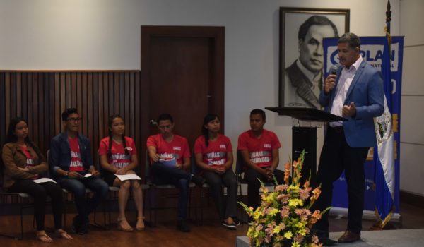 Uniones tempranas