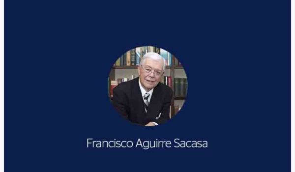 depresión económica, Nicaragua